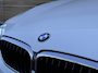 BMW 5-Serie 520d xDrive High Executive