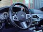 BMW 5-Serie 520d xDrive High Executive
