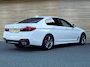 BMW 5-Serie 520d xDrive High Executive