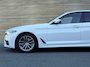 BMW 5-Serie 520d xDrive High Executive