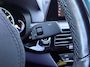 BMW 5-Serie 520d xDrive High Executive
