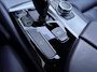 BMW 5-Serie 520d xDrive High Executive