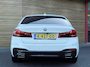 BMW 5-Serie 520d xDrive High Executive