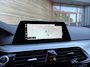 BMW 5-Serie 520d xDrive High Executive