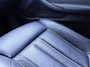 BMW 5-Serie 520d xDrive High Executive