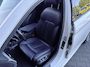 BMW 5-Serie 520d xDrive High Executive