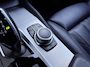 BMW 5-Serie 520d xDrive High Executive