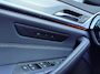 BMW 5-Serie 520d xDrive High Executive