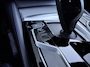 BMW 5-Serie 520d xDrive High Executive