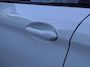 BMW 5-Serie 520d xDrive High Executive