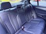 BMW 5-Serie 520d xDrive High Executive