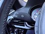 BMW 5-Serie 520d xDrive High Executive