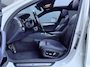 BMW 5-Serie 520d xDrive High Executive