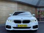 BMW 5-Serie 520d xDrive High Executive