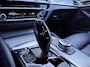 BMW 5-Serie 520d xDrive High Executive