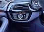 BMW 5-Serie 520d xDrive High Executive