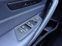 BMW 5-Serie 520d xDrive High Executive