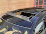 Land Rover Range Rover Velar 2.0 P300 Turbo AWD R-Dynamic SE