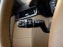 Land Rover Range Rover Velar 2.0 P300 Turbo AWD R-Dynamic SE