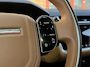 Land Rover Range Rover Velar 2.0 P300 Turbo AWD R-Dynamic SE