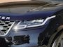 Land Rover Range Rover Velar 2.0 P300 Turbo AWD R-Dynamic SE