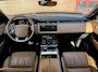 Land Rover Range Rover Velar 2.0 P300 Turbo AWD R-Dynamic SE