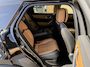 Land Rover Range Rover Velar 2.0 P300 Turbo AWD R-Dynamic SE