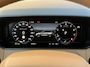 Land Rover Range Rover Velar 2.0 P300 Turbo AWD R-Dynamic SE