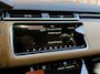 Land Rover Range Rover Velar 2.0 P300 Turbo AWD R-Dynamic SE