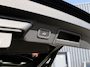 Land Rover Range Rover Velar 2.0 P300 Turbo AWD R-Dynamic SE