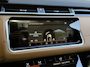 Land Rover Range Rover Velar 2.0 P300 Turbo AWD R-Dynamic SE
