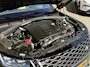 Land Rover Range Rover Velar 2.0 P300 Turbo AWD R-Dynamic SE