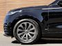 Land Rover Range Rover Velar 2.0 P300 Turbo AWD R-Dynamic SE