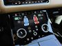 Land Rover Range Rover Velar 2.0 P300 Turbo AWD R-Dynamic SE