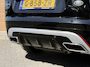 Land Rover Range Rover Velar 2.0 P300 Turbo AWD R-Dynamic SE