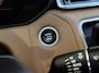 Land Rover Range Rover Velar 2.0 P300 Turbo AWD R-Dynamic SE
