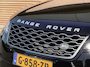 Land Rover Range Rover Velar 2.0 P300 Turbo AWD R-Dynamic SE