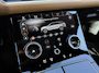 Land Rover Range Rover Velar 2.0 P300 Turbo AWD R-Dynamic SE