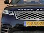 Land Rover Range Rover Velar 2.0 P300 Turbo AWD R-Dynamic SE