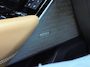 Land Rover Range Rover Velar 2.0 P300 Turbo AWD R-Dynamic SE