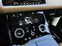 Land Rover Range Rover Velar 2.0 P300 Turbo AWD R-Dynamic SE