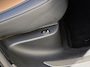 Land Rover Range Rover Velar 2.0 P300 Turbo AWD R-Dynamic SE