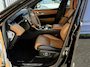Land Rover Range Rover Velar 2.0 P300 Turbo AWD R-Dynamic SE