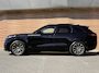 Land Rover Range Rover Velar 2.0 P300 Turbo AWD R-Dynamic SE