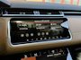 Land Rover Range Rover Velar 2.0 P300 Turbo AWD R-Dynamic SE