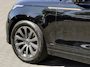 Land Rover Range Rover Velar 2.0 P300 Turbo AWD R-Dynamic SE