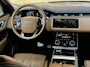 Land Rover Range Rover Velar 2.0 P300 Turbo AWD R-Dynamic SE