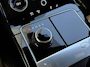 Land Rover Range Rover Velar 2.0 P300 Turbo AWD R-Dynamic SE