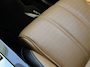 Land Rover Range Rover Velar 2.0 P300 Turbo AWD R-Dynamic SE