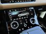 Land Rover Range Rover Velar 2.0 P300 Turbo AWD R-Dynamic SE